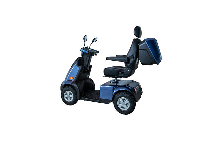 Afikim Afiscooter C4